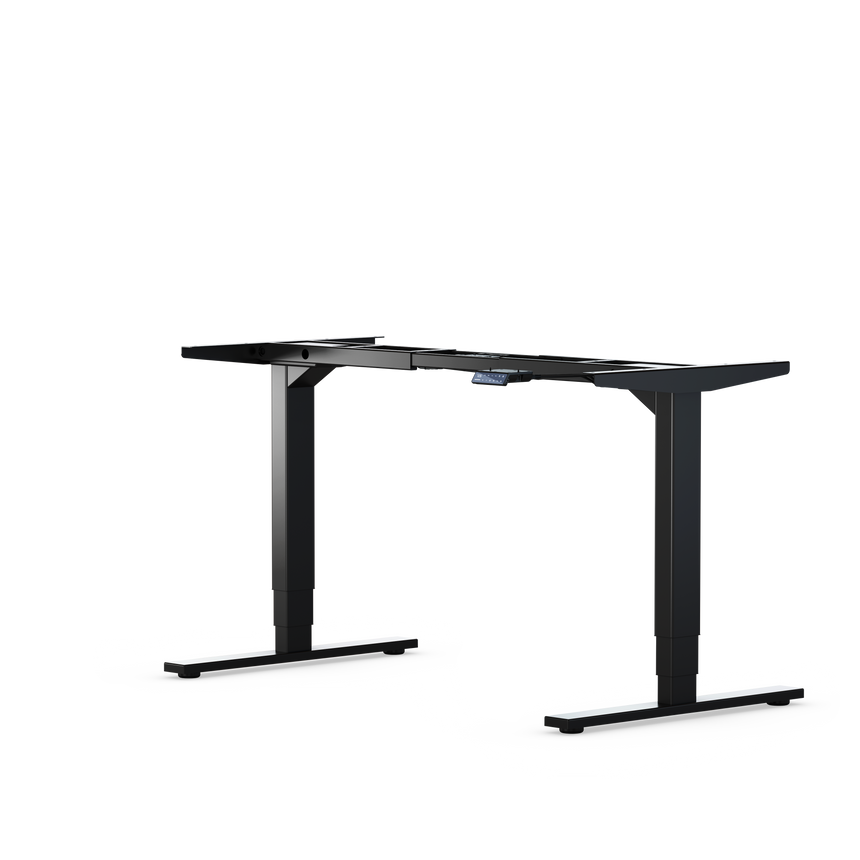 Test Product-T2 Pro Plus Standing Desk
